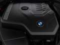 BMW 520 DAB Alarm FernlichtAssis PDC GeschwindigReg Alb - thumbnail 19