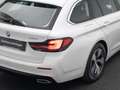 BMW 520 DAB Alarm FernlichtAssis PDC GeschwindigReg Alb - thumbnail 15
