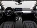 BMW 520 DAB Alarm FernlichtAssis PDC GeschwindigReg Alb - thumbnail 40