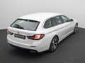 BMW 520 DAB Alarm FernlichtAssis PDC GeschwindigReg Alb - thumbnail 7