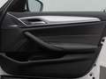 BMW 520 DAB Alarm FernlichtAssis PDC GeschwindigReg Alb - thumbnail 31