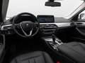 BMW 520 DAB Alarm FernlichtAssis PDC GeschwindigReg Alb - thumbnail 39