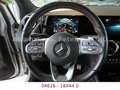 Mercedes-Benz B 180 d*7G DCT*AMG*Kamera*Spur*LED*SHZ*Tempo Silver - thumbnail 10