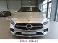 Mercedes-Benz B 180 d*7G DCT*AMG*Kamera*Spur*LED*SHZ*Tempo Silver - thumbnail 2