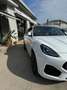 Maserati Grecale 2.0 mhev GT 300cv auto Blanco - thumbnail 10