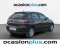 SEAT Ibiza 1.4 16v Reference Negro - thumbnail 4