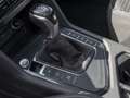 Volkswagen Tiguan 1.5 TSI DSG ACTIVE AHK PANO NAVI MATRIX Grau - thumbnail 9