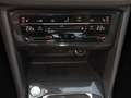 Volkswagen Tiguan 1.5 TSI DSG ACTIVE AHK PANO NAVI MATRIX Grau - thumbnail 14