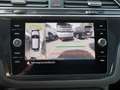 Volkswagen Tiguan 1.5 TSI DSG ACTIVE AHK PANO NAVI MATRIX Grau - thumbnail 15