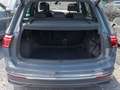 Volkswagen Tiguan 1.5 TSI DSG ACTIVE AHK PANO NAVI MATRIX Grau - thumbnail 16