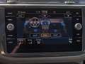 Volkswagen Tiguan 1.5 TSI DSG ACTIVE AHK PANO NAVI MATRIX Grau - thumbnail 13