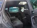 Volkswagen Tiguan 1.5 TSI DSG ACTIVE AHK PANO NAVI MATRIX Grau - thumbnail 8