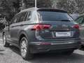 Volkswagen Tiguan 1.5 TSI DSG ACTIVE AHK PANO NAVI MATRIX Grau - thumbnail 3