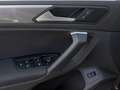 Volkswagen Tiguan 1.5 TSI DSG ACTIVE AHK PANO NAVI MATRIX Grau - thumbnail 10