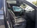 Volkswagen Tiguan 1.5 TSI DSG ACTIVE AHK PANO NAVI MATRIX Grau - thumbnail 4
