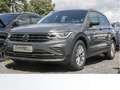 Volkswagen Tiguan 1.5 TSI DSG ACTIVE AHK PANO NAVI MATRIX Grau - thumbnail 2