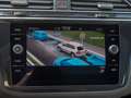 Volkswagen Tiguan 1.5 TSI DSG ACTIVE AHK PANO NAVI MATRIX Grau - thumbnail 5
