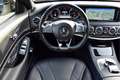 Mercedes-Benz S 350 BlueTEC Prestige AMG-Line 1e part eigenaar, NAP, d Zwart - thumbnail 14