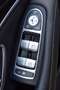 Mercedes-Benz S 350 BlueTEC Prestige AMG-Line 1e part eigenaar, NAP, d Zwart - thumbnail 20
