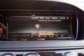 Mercedes-Benz S 350 BlueTEC Prestige AMG-Line 1e part eigenaar, NAP, d Schwarz - thumbnail 28