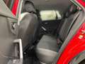 Audi Q2 35 TDI advanced *AHK*LED*PDC*SITZH* Rouge - thumbnail 15
