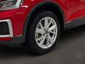 Audi Q2 35 TDI advanced *AHK*LED*PDC*SITZH* Rouge - thumbnail 10