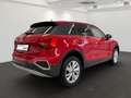 Audi Q2 35 TDI advanced *AHK*LED*PDC*SITZH* Rouge - thumbnail 6