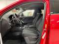 Audi Q2 35 TDI advanced *AHK*LED*PDC*SITZH* Rouge - thumbnail 11