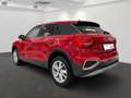 Audi Q2 35 TDI advanced *AHK*LED*PDC*SITZH* Rojo - thumbnail 5