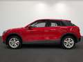 Audi Q2 35 TDI advanced *AHK*LED*PDC*SITZH* Rouge - thumbnail 7