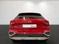 Audi Q2 35 TDI advanced *AHK*LED*PDC*SITZH* Rood - thumbnail 16