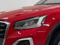 Audi Q2 35 TDI advanced *AHK*LED*PDC*SITZH* Rouge - thumbnail 8