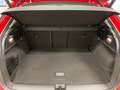 Audi Q2 35 TDI advanced *AHK*LED*PDC*SITZH* Rouge - thumbnail 17