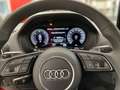 Audi Q2 35 TDI advanced *AHK*LED*PDC*SITZH* Rood - thumbnail 12