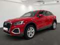 Audi Q2 35 TDI advanced *AHK*LED*PDC*SITZH* Rouge - thumbnail 2