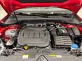 Audi Q2 35 TDI advanced *AHK*LED*PDC*SITZH* Rood - thumbnail 9