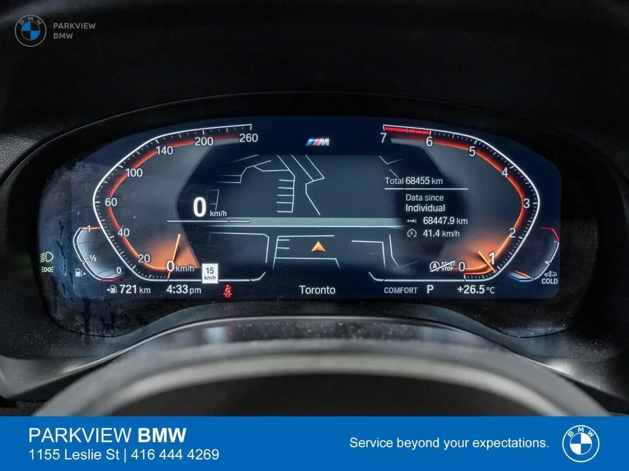 BMW X3 photo BMW X3