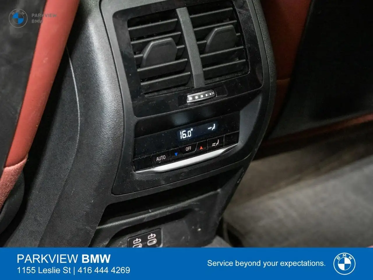 BMW X3 photo BMW X3