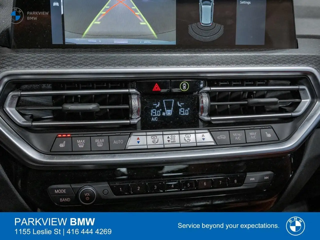 BMW X3 photo BMW X3