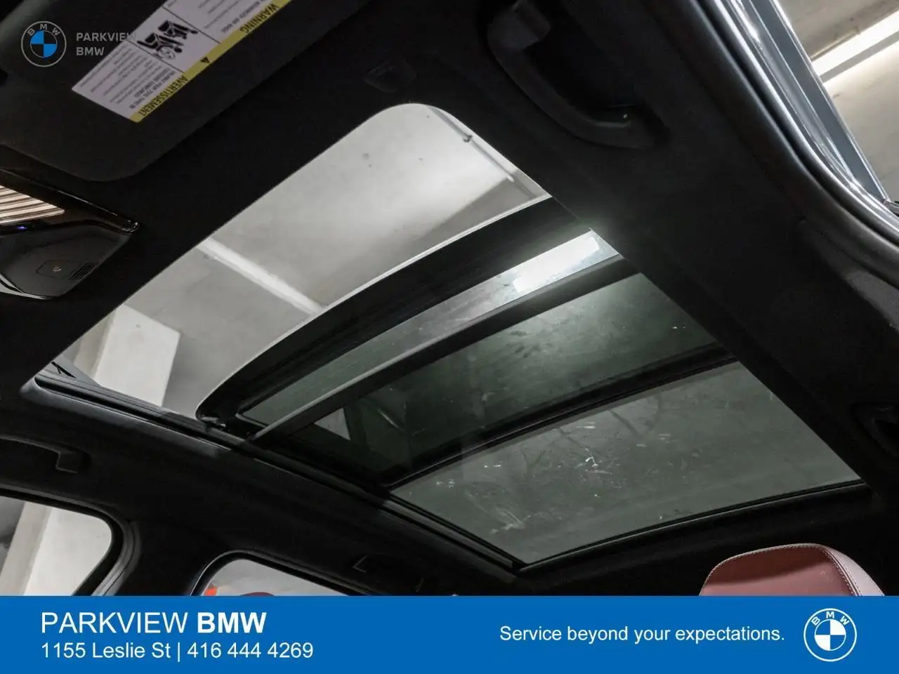 BMW X3 photo BMW X3
