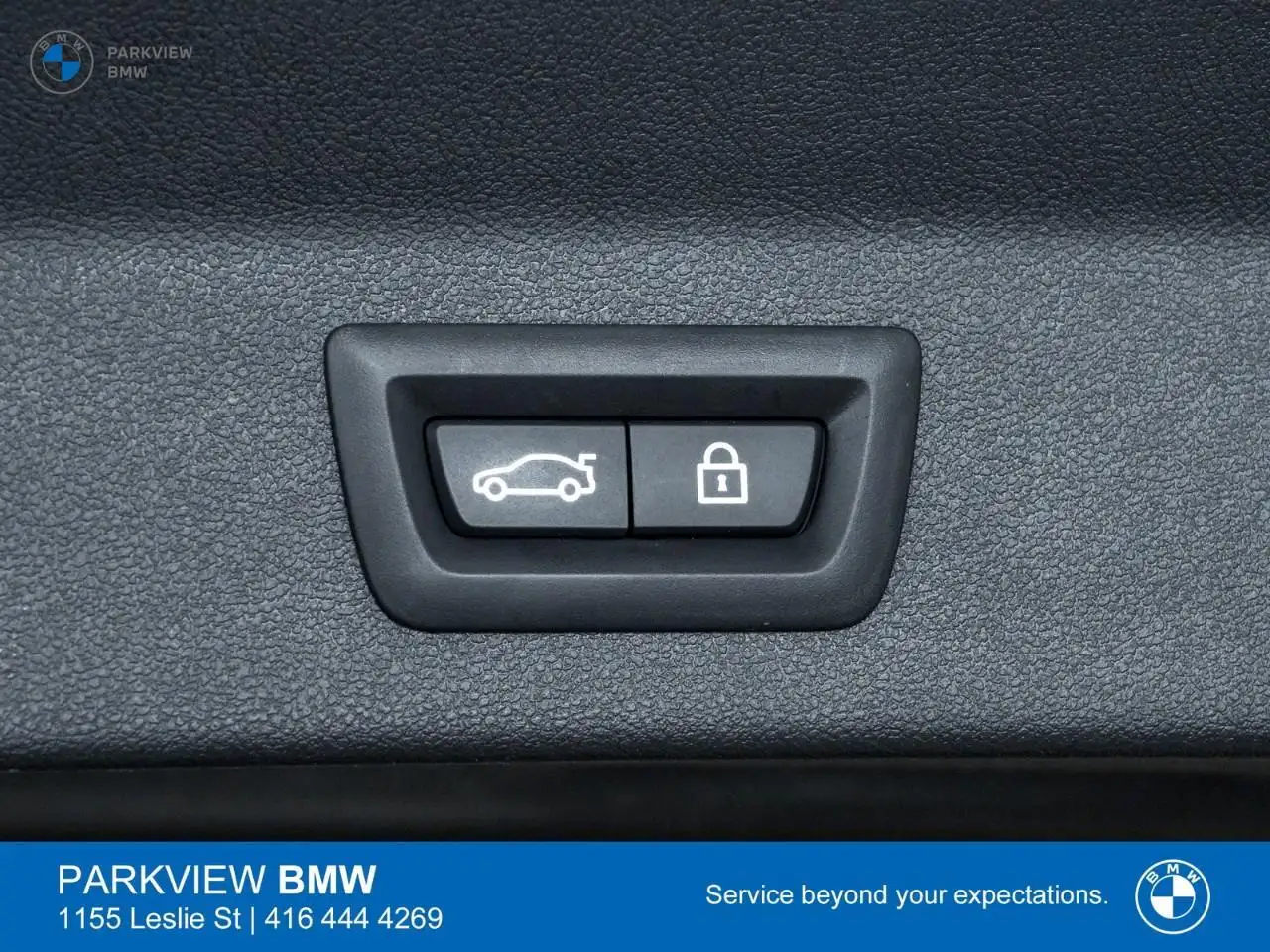 BMW X3 photo BMW X3