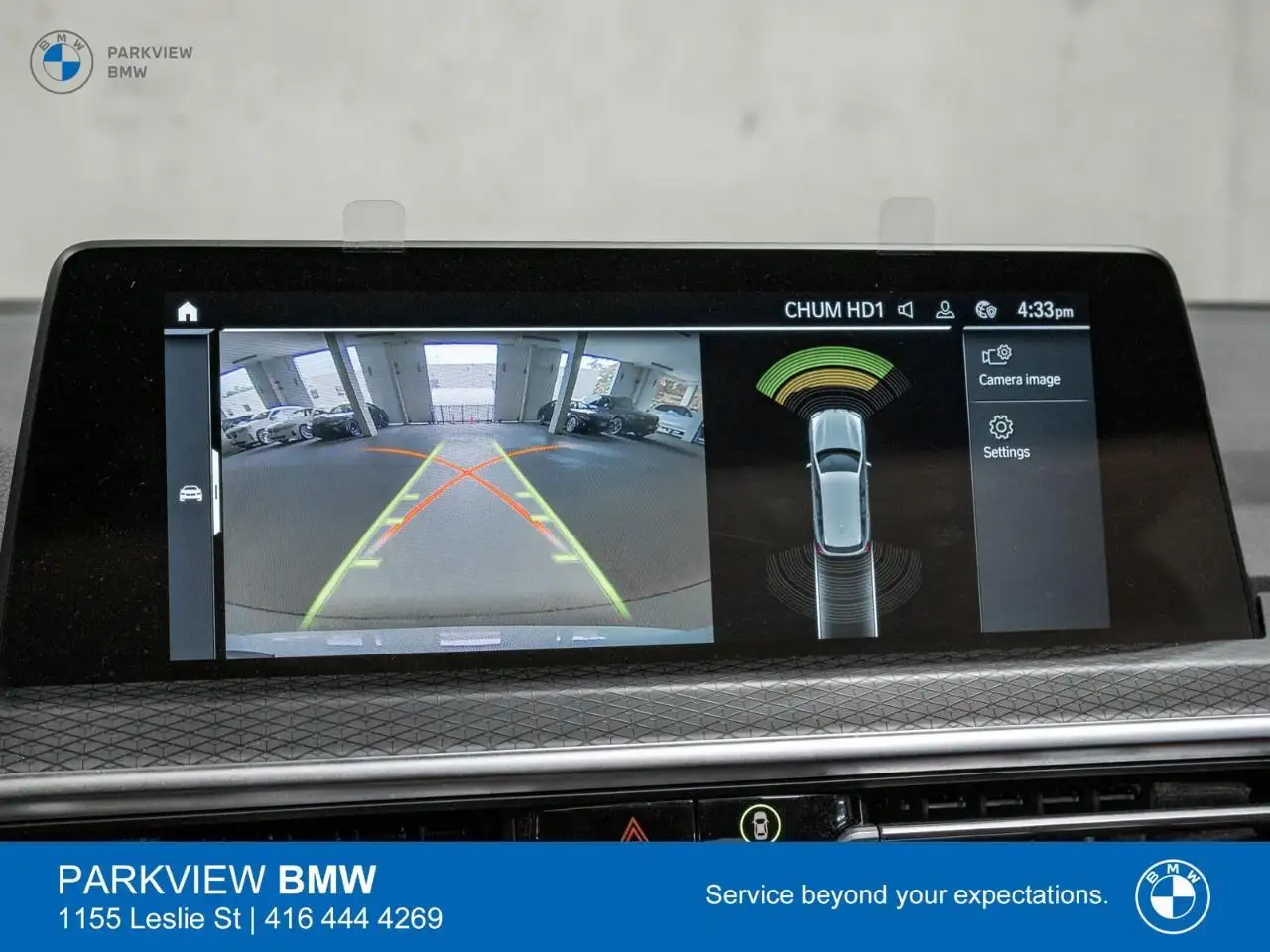 BMW X3 photo BMW X3