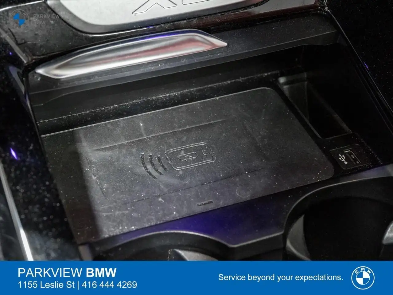 BMW X3 photo BMW X3