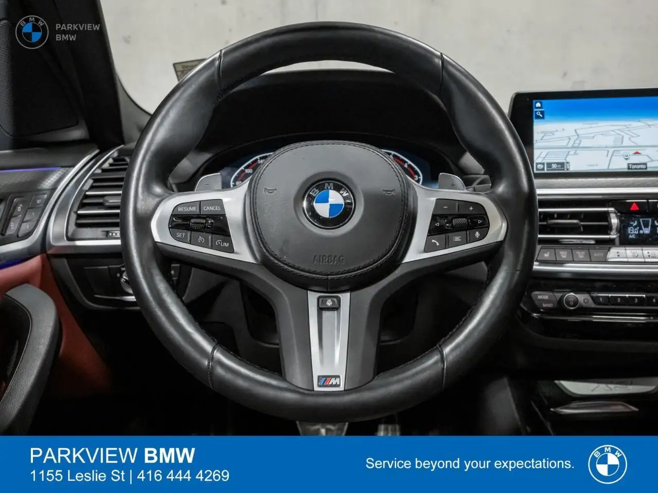 BMW X3 photo BMW X3