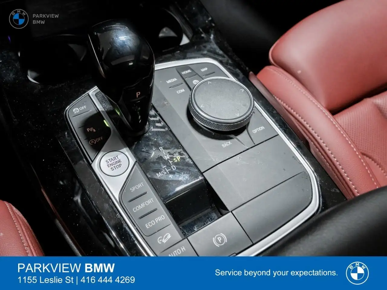 BMW X3 photo BMW X3