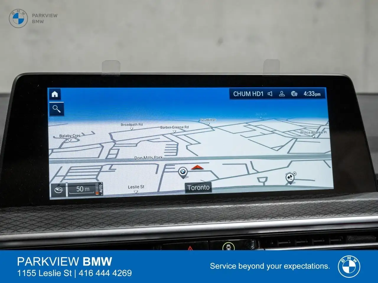 BMW X3 photo BMW X3