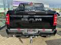 Dodge RAM 1500 Laramie Sport | 12" scherm | achteruitrijcame Negro - thumbnail 5