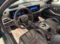 BMW M3 Touring CS 551cv - Carboceramica - Verde British Grün - thumbnail 10