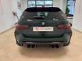 BMW M3 Touring CS 551cv - Carboceramica - Verde British Grün - thumbnail 5
