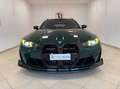 BMW M3 Touring CS 551cv - Carboceramica - Verde British Grün - thumbnail 7
